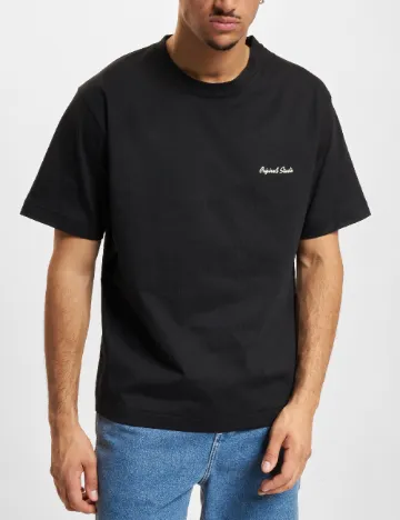 Tricou Jack&Jones, negru