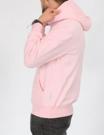 Hanorac Jack&Jones, roz