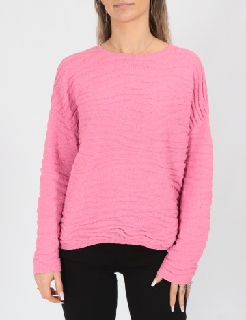 Bluza Vero Moda, roz