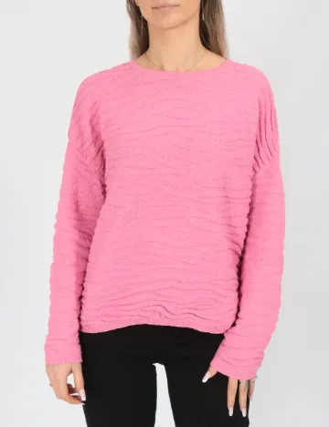 Bluza Vero Moda, roz
