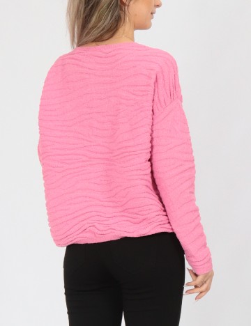Bluza Vero Moda, roz