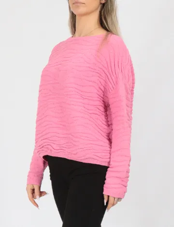 Bluza Vero Moda, roz