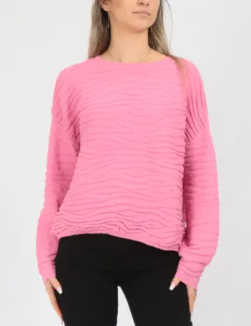 Bluza Vero Moda, roz
