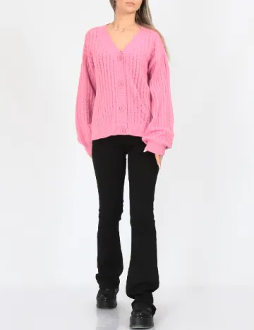 Cardigan Vero Moda, roz