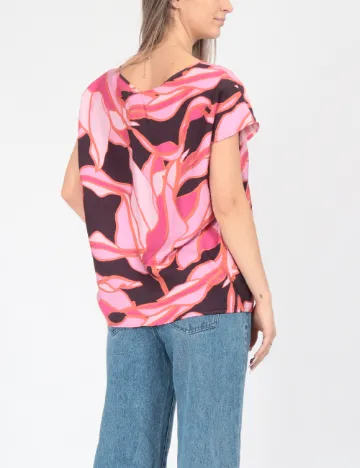 Bluza Vero Moda, roz