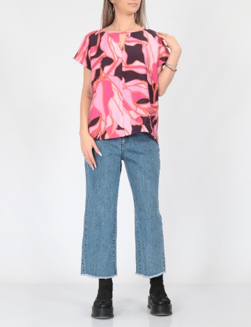 Bluza Vero Moda, roz