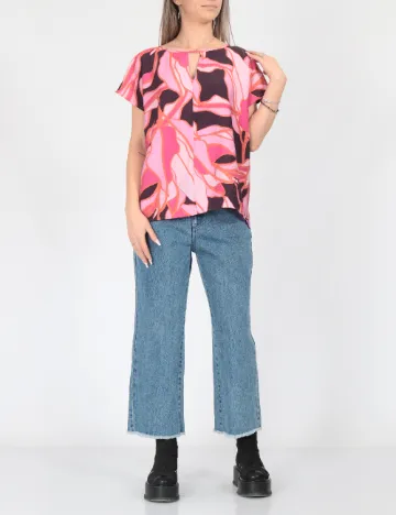 Bluza Vero Moda, roz