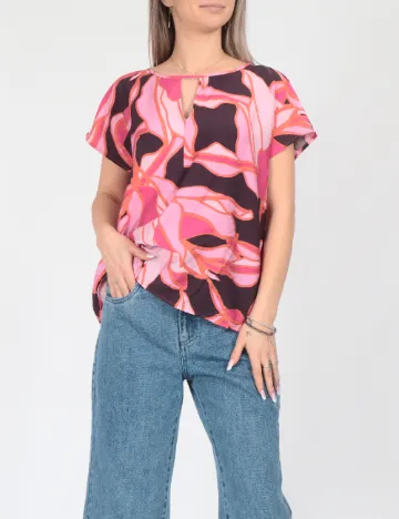 Bluza Vero Moda, roz