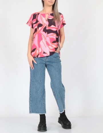 Bluza Vero Moda, roz