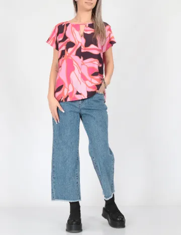 Bluza Vero Moda, roz