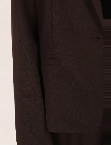 Sacou Vero Moda, maro