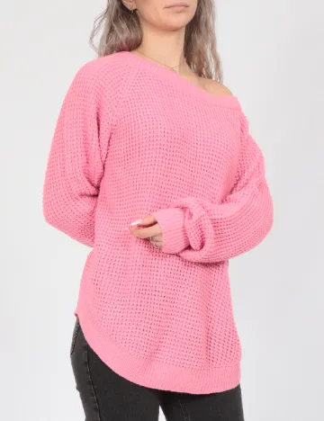 Pulover Vero Moda, roz