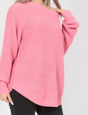 Pulover Vero Moda, roz