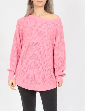 Pulover Vero Moda, roz