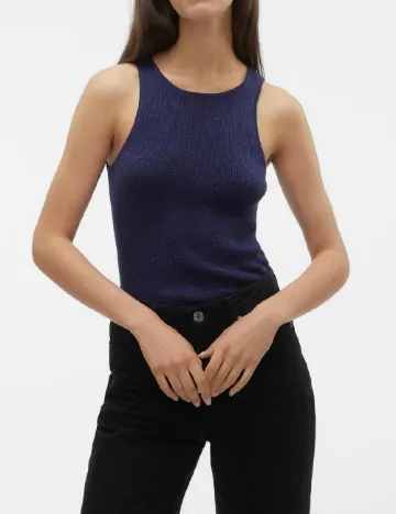 Maiou Vero Moda, mov