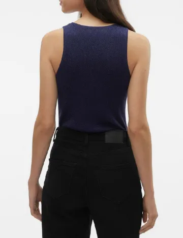 Maiou Vero Moda, mov