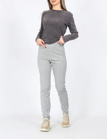 Colanti Vero Moda, gri