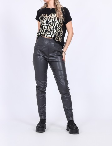 Colanti Vero Moda, gri
