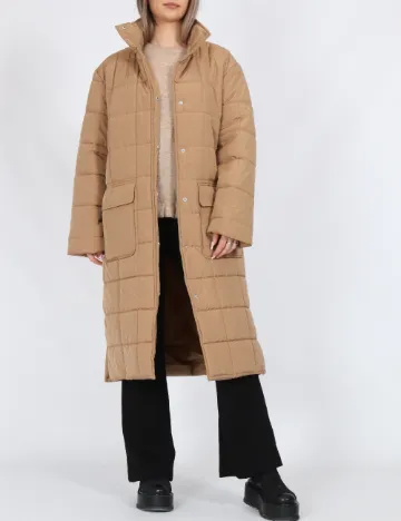 Geaca Vero Moda, maro