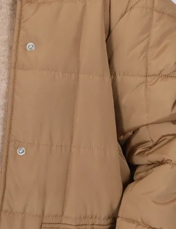 Geaca Vero Moda, maro