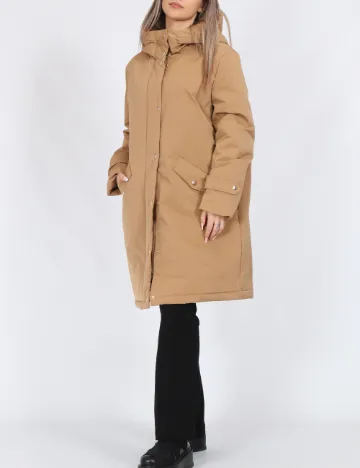 Geaca Vero Moda, maro