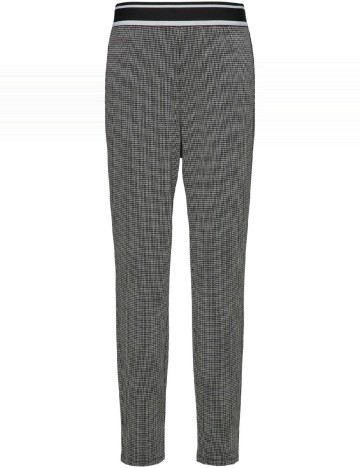 Pantaloni s.Oliver, gri
