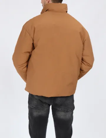 Geaca Jack&Jones, maro
