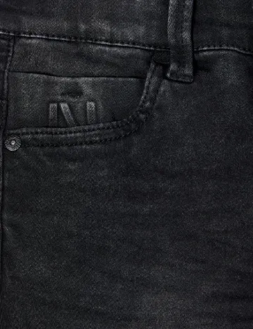 Blugi Name It, negru