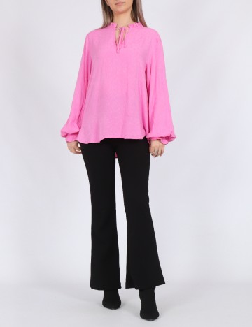Bluza Vero Moda, roz