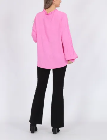 Bluza Vero Moda, roz