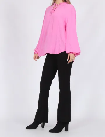 Bluza Vero Moda, roz