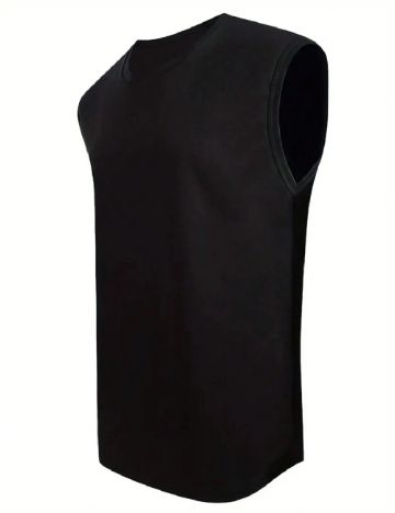 Set Maiouri 5 bucati SHEIN, mix culori