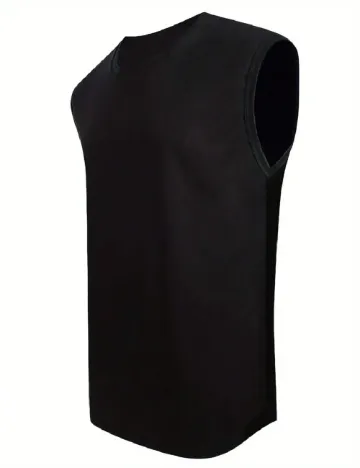 Set Maiouri 5 bucati SHEIN, mix culori