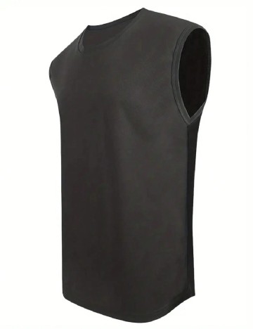 Set Maiouri 5 bucati SHEIN, mix culori