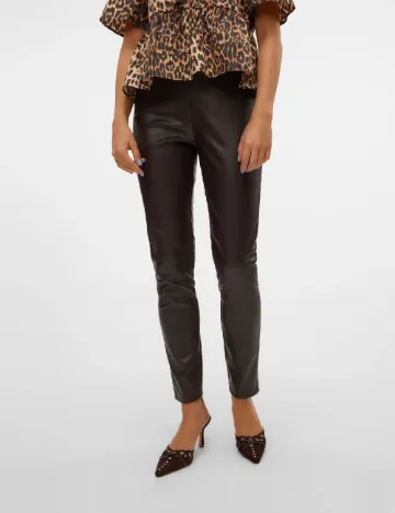 Colanti Vero Moda, maro