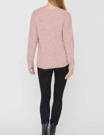 Bluza Vero Moda, roz
