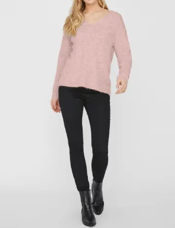 Bluza Vero Moda, roz