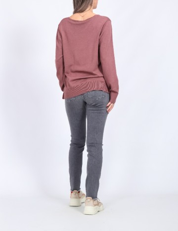 Bluza Vero Moda, roz