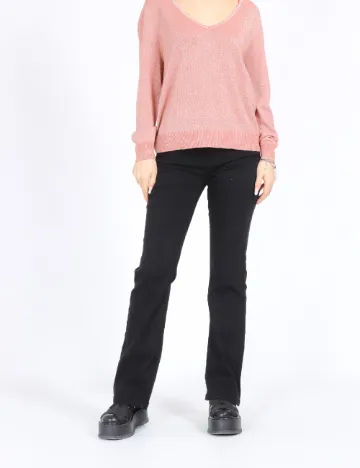Bluza Vero Moda, roz
