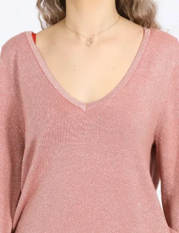Bluza Vero Moda, roz