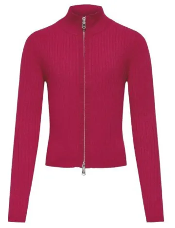 Bluza Vero Moda Kids, roz