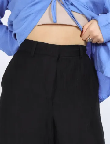 Camasa Vero Moda, albastru