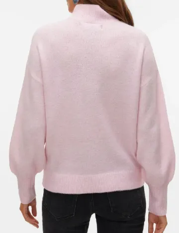 Bluza Vero Moda, roz