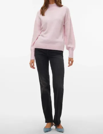 Bluza Vero Moda, roz