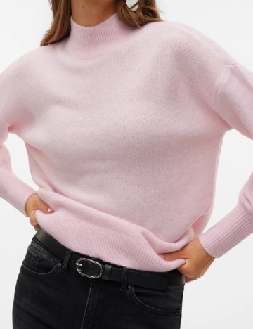 Bluza Vero Moda, roz