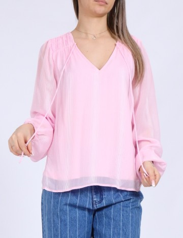 Bluza Vero Moda, roz