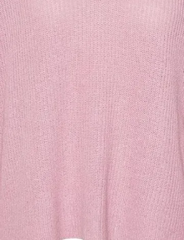 Bluza Vero Moda, roz