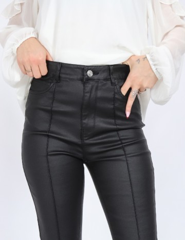 Bluza Vero Moda, alb
