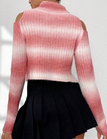 Top SHEIN, roz