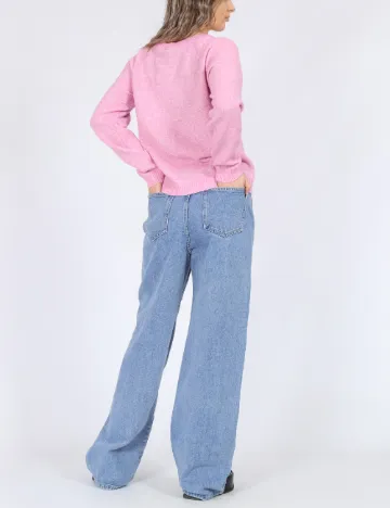 Bluza Vero Moda, roz